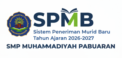 PPDB ONLINE