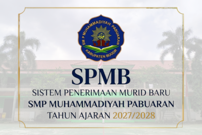 PPDB ONLINE